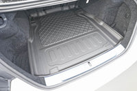 Tavite portbagaj Mercedes S-Class W223 PHEV, caroserie sedan, an fabricatie 07.2021 - prezent, bancheta spate culisanta | 194025GRD