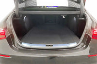 Tavite portbagaj Mercedes S-Class W223 PHEV, caroserie sedan, an fabricatie 07.2021 - prezent, bancheta spate culisanta | 194025GRD