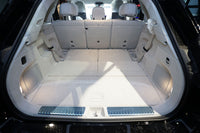 Tavite portbagaj Mercedes EQS X296, caroserie suv, an fabricatie 12.2022 - prezent, 7 locuri, rand 3 culcat | 194026BSC