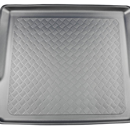 Tavite portbagaj Mercedes EQE X294, caroserie suv, an fabricatie 05.2023 - prezent | 194027BSC