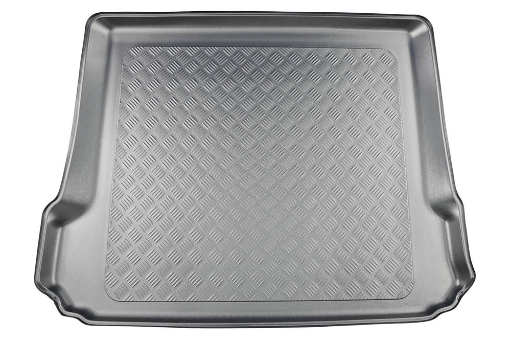 Tavite portbagaj Mercedes EQE X294, caroserie suv, an fabricatie 05.2023 - prezent | 194027BSC