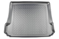 Tavite portbagaj Mercedes EQE X294, caroserie suv, an fabricatie 05.2023 - prezent | 194027BSC