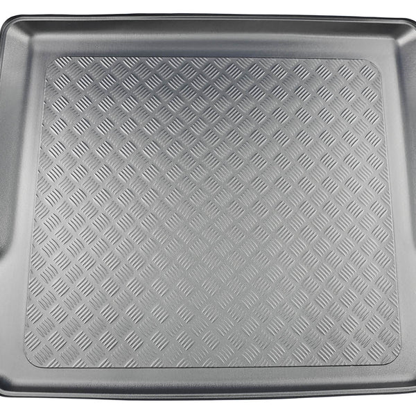 Tavite portbagaj Mercedes EQE X294, caroserie suv, an fabricatie 05.2023 - prezent | 194027BSC