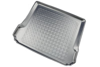 Tavite portbagaj Mercedes EQE X294, caroserie suv, an fabricatie 05.2023 - prezent | 194027BSC
