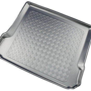 Tavite portbagaj Mercedes EQE X294, caroserie suv, an fabricatie 05.2023 - prezent | 194027BSC