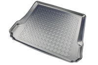 Tavite portbagaj Mercedes EQE X294, caroserie suv, an fabricatie 05.2023 - prezent | 194027BSC