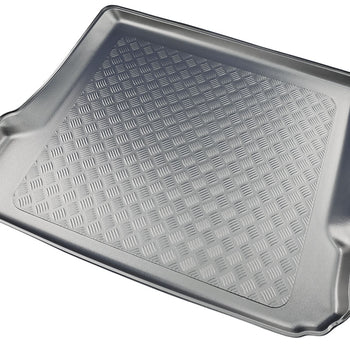 Tavite portbagaj Mercedes EQE X294, caroserie suv, an fabricatie 05.2023 - prezent | 194027BSC