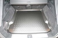 Tavite portbagaj Mercedes EQE X294, caroserie suv, an fabricatie 05.2023 - prezent | 194027BSC