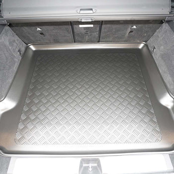 Tavite portbagaj Mercedes EQE X294, caroserie suv, an fabricatie 05.2023 - prezent | 194027BSC