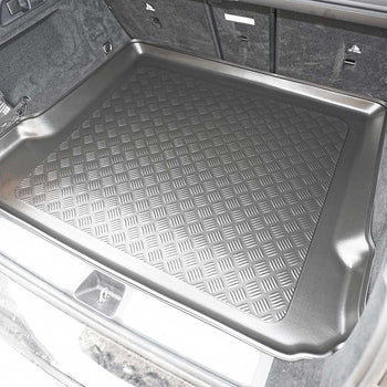 Tavite portbagaj Mercedes EQE X294, caroserie suv, an fabricatie 05.2023 - prezent | 194027BSC