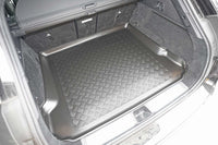 Tavite portbagaj Mercedes EQE X294, caroserie suv, an fabricatie 05.2023 - prezent | 194027BSC