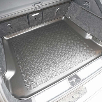 Tavite portbagaj Mercedes EQE X294, caroserie suv, an fabricatie 05.2023 - prezent | 194027BSC