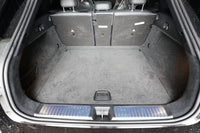 Tavite portbagaj Mercedes EQE X294, caroserie suv, an fabricatie 05.2023 - prezent | 194027BSC