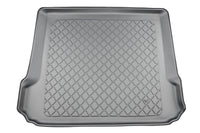 Tavite portbagaj Mercedes EQE X294, caroserie suv, an fabricatie 05.2023 - prezent | 194027GRD