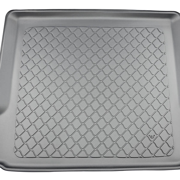 Tavite portbagaj Mercedes EQE X294, caroserie suv, an fabricatie 05.2023 - prezent | 194027GRD