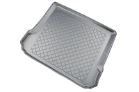 Tavite portbagaj Mercedes EQE X294, caroserie suv, an fabricatie 05.2023 - prezent | 194027GRD