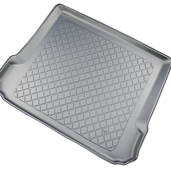 Tavite portbagaj Mercedes EQE X294, caroserie suv, an fabricatie 05.2023 - prezent | 194027GRD