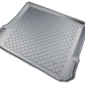 Tavite portbagaj Mercedes EQE X294, caroserie suv, an fabricatie 05.2023 - prezent | 194027GRD