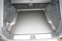 Tavite portbagaj Mercedes EQE X294, caroserie suv, an fabricatie 05.2023 - prezent | 194027GRD