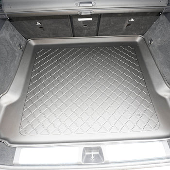 Tavite portbagaj Mercedes EQE X294, caroserie suv, an fabricatie 05.2023 - prezent | 194027GRD