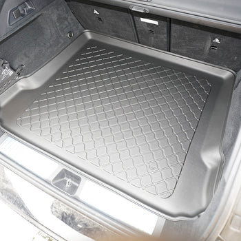 Tavite portbagaj Mercedes EQE X294, caroserie suv, an fabricatie 05.2023 - prezent | 194027GRD