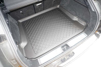 Tavite portbagaj Mercedes EQE X294, caroserie suv, an fabricatie 05.2023 - prezent | 194027GRD