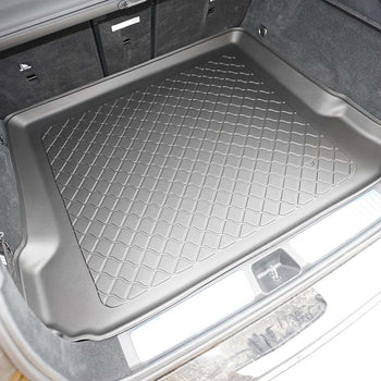 Tavite portbagaj Mercedes EQE X294, caroserie suv, an fabricatie 05.2023 - prezent | 194027GRD