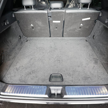 Tavite portbagaj Mercedes EQE X294, caroserie suv, an fabricatie 05.2023 - prezent | 194027GRD