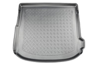 Tavite portbagaj Mercedes GLC C254 PHEV, caroserie suv, an fabricatie 07.2023 - prezent | 194028BSC