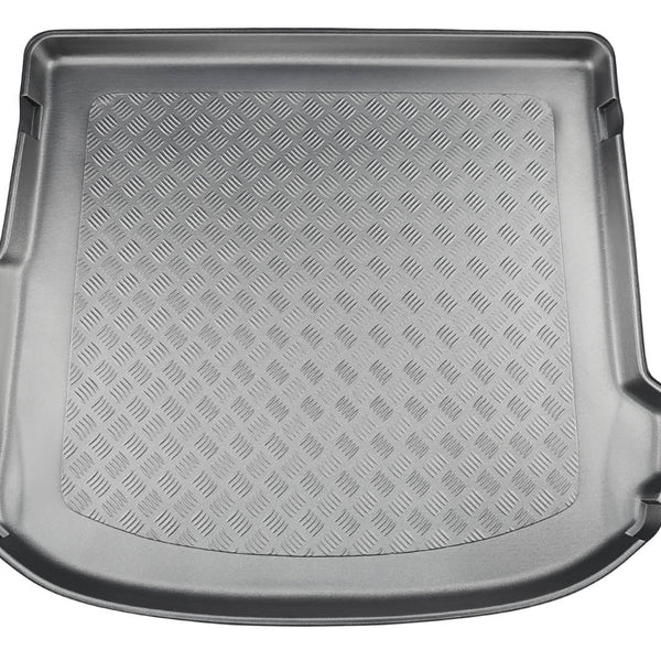 Tavite portbagaj Mercedes GLC C254 PHEV, caroserie suv, an fabricatie 07.2023 - prezent | 194028BSC