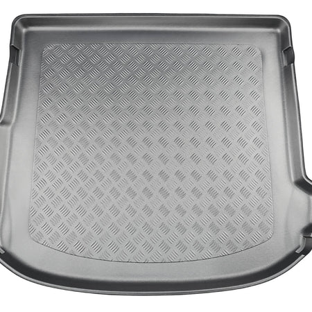 Tavite portbagaj Mercedes GLC C254, caroserie suv, an fabricatie 07.2023 - prezent | 194028BSC