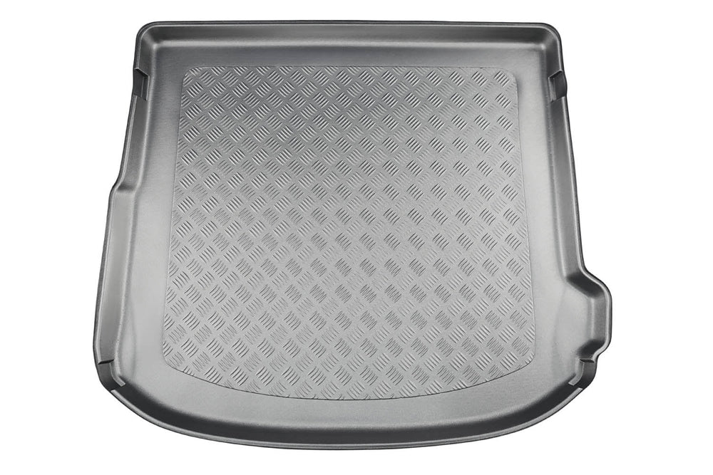 Tavite portbagaj Mercedes GLC Coupe C254, caroserie suv, an fabricatie 07.2023 - prezent | 194028BSC