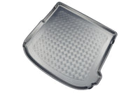 Tavite portbagaj Mercedes GLC C254 PHEV, caroserie suv, an fabricatie 07.2023 - prezent | 194028BSC