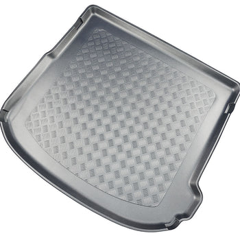 Tavite portbagaj Mercedes GLC C254, caroserie suv, an fabricatie 07.2023 - prezent | 194028BSC