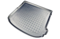 Tavite portbagaj Mercedes GLC C254 PHEV, caroserie suv, an fabricatie 07.2023 - prezent | 194028BSC