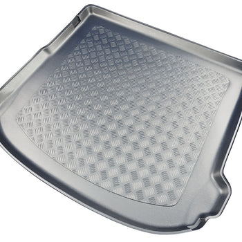 Tavite portbagaj Mercedes GLC C254, caroserie suv, an fabricatie 07.2023 - prezent | 194028BSC