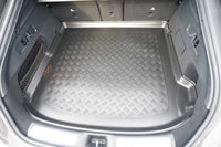Tavite portbagaj Mercedes GLC Coupe C254, caroserie suv, an fabricatie 07.2023 - prezent | 194028BSC