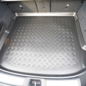 Tavite portbagaj Mercedes GLC C254, caroserie suv, an fabricatie 07.2023 - prezent | 194028BSC