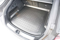 Tavite portbagaj Mercedes GLC Coupe C254, caroserie suv, an fabricatie 07.2023 - prezent | 194028BSC