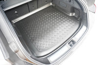 Tavite portbagaj Mercedes GLC Coupe C254, caroserie suv, an fabricatie 07.2023 - prezent | 194028BSC
