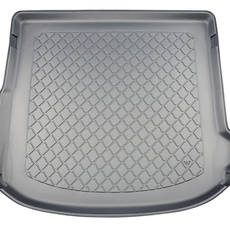 Tavite portbagaj Mercedes GLC C254, caroserie suv, an fabricatie 07.2023 - prezent | 194028GRD