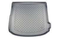 Tavite portbagaj Mercedes GLC Coupe C254, caroserie suv, an fabricatie 07.2023 - prezent | 194028GRD