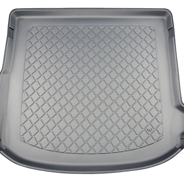 Tavite portbagaj Mercedes GLC C254, caroserie suv, an fabricatie 07.2023 - prezent | 194028GRD