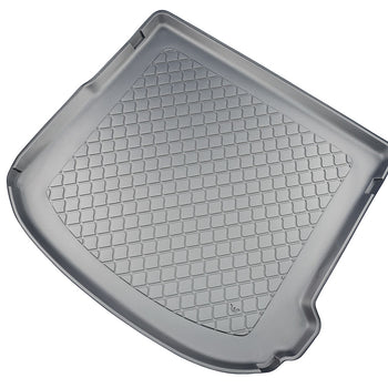 Tavite portbagaj Mercedes GLC C254, caroserie suv, an fabricatie 07.2023 - prezent | 194028GRD