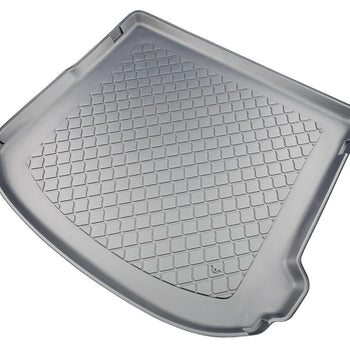 Tavite portbagaj Mercedes GLC C254, caroserie suv, an fabricatie 07.2023 - prezent | 194028GRD