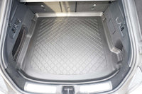 Tavite portbagaj Mercedes GLC Coupe C254, caroserie suv, an fabricatie 07.2023 - prezent | 194028GRD