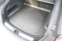 Tavite portbagaj Mercedes GLC Coupe C254, caroserie suv, an fabricatie 07.2023 - prezent | 194028GRD