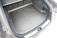 Tavite portbagaj Mercedes GLC Coupe C254, caroserie suv, an fabricatie 07.2023 - prezent | 194028GRD