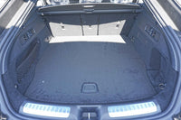 Tavite portbagaj Mercedes GLC Coupe C254, caroserie suv, an fabricatie 07.2023 - prezent | 194028GRD