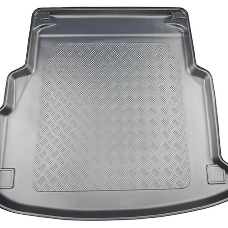 Tavite portbagaj Mercedes E-Class W214, caroserie sedan, an fabricatie 05.2023 - prezent, nu corespunde pentru phev | 194029BSC